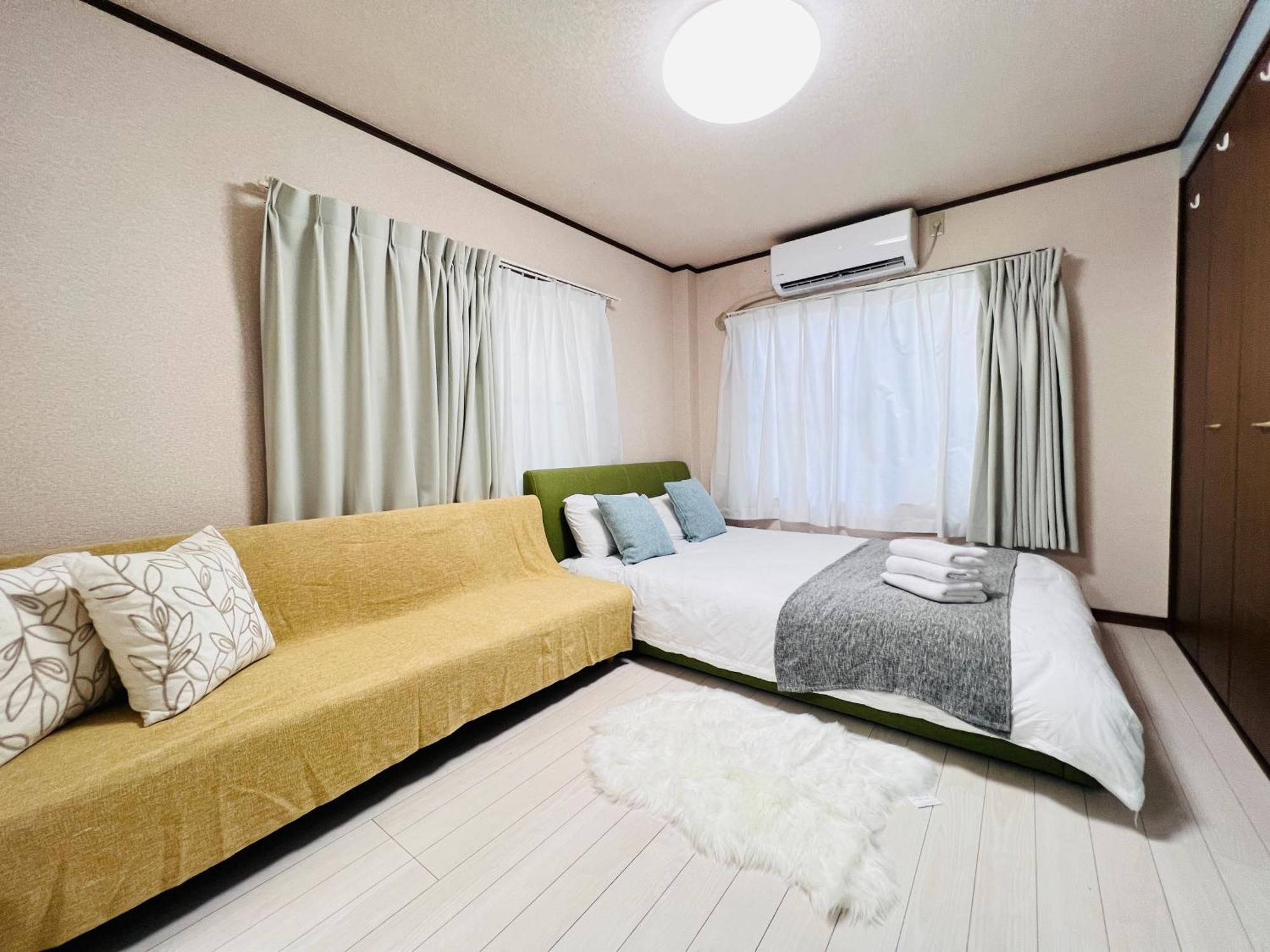 Nishi-shinjuku-zyz * Präfektur Tokio
