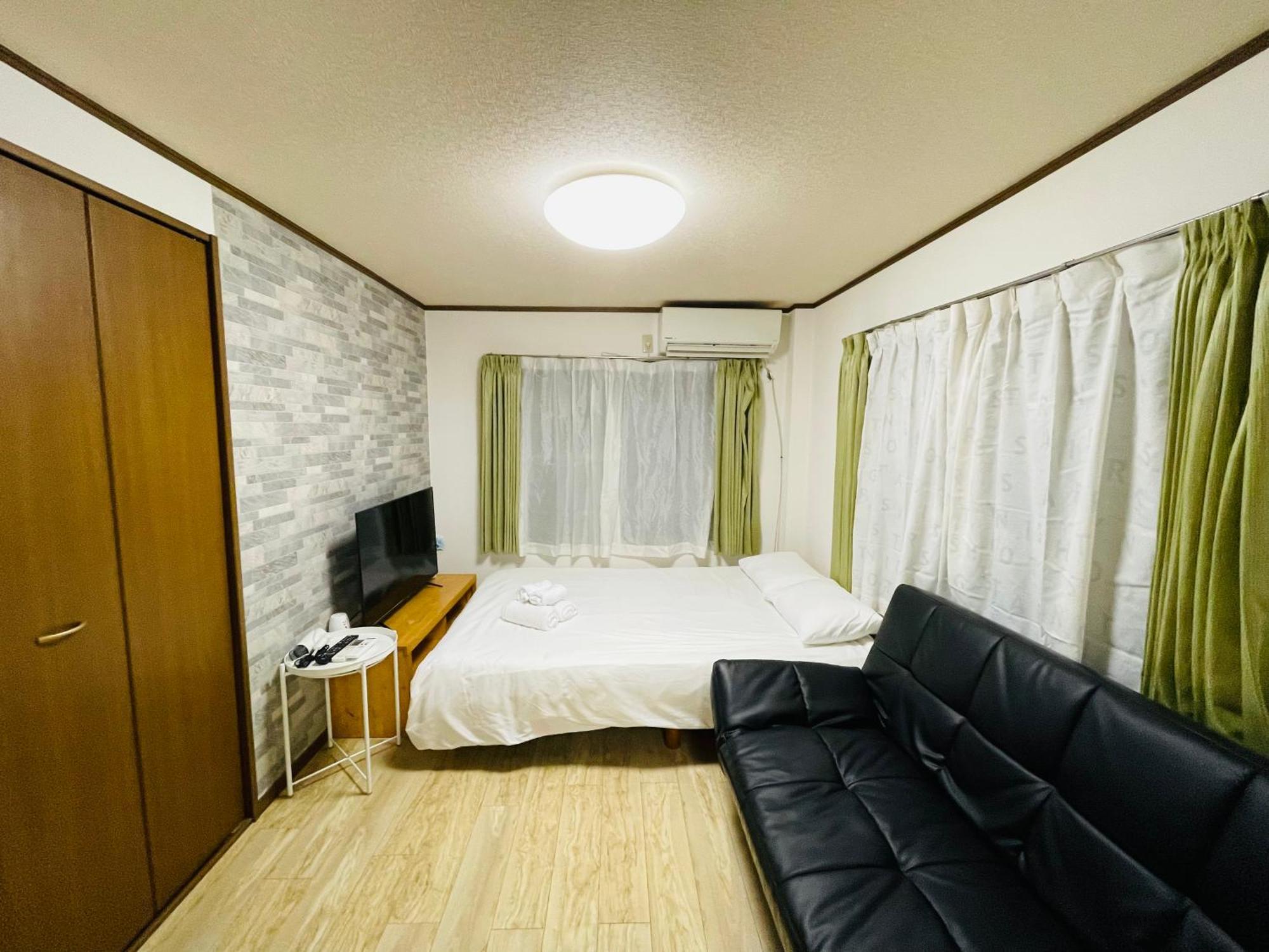 Nishi-shinjuku-zyz * Präfektur Tokio